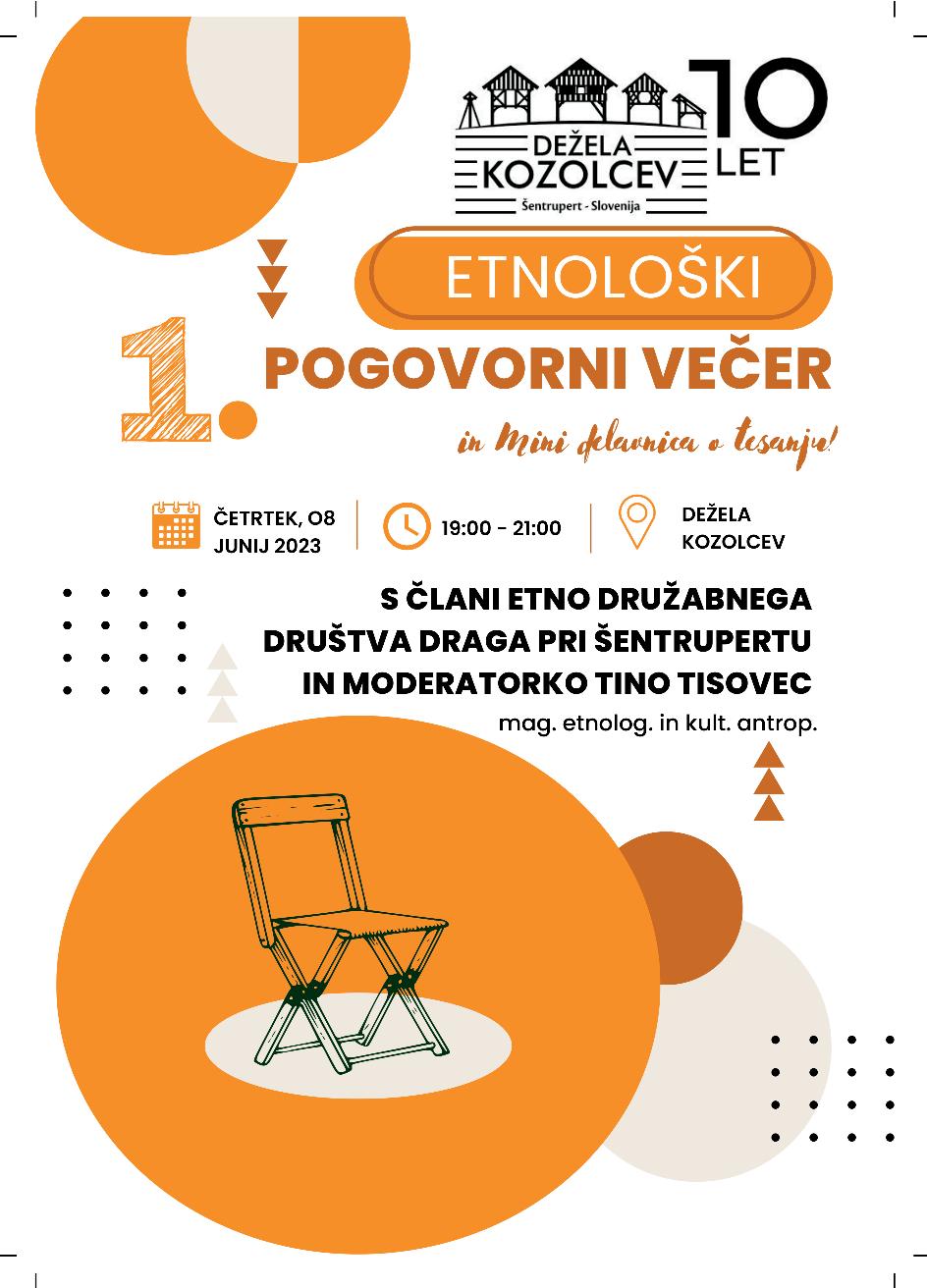 A5- Pogovorni večeri v Deželi kozolcev-page-001